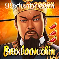 BaoBoonChin: Desvendando o Universo do Jogo Inovador