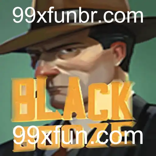 Descubra o Fascinante Mundo de BlackBooze: Um Jogo de Estratégia e Aventura