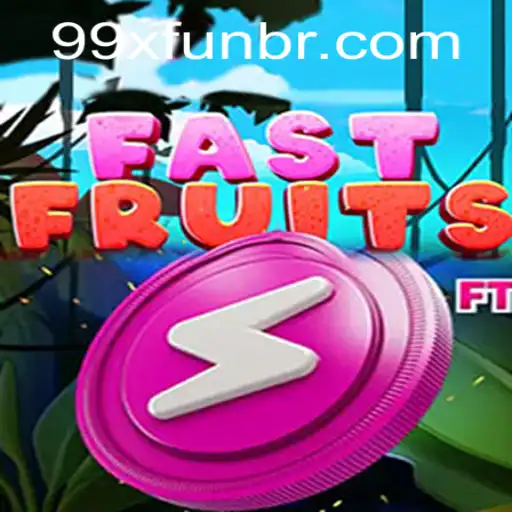 Explorando o Mundo de FastFruits: Um Guia Completo