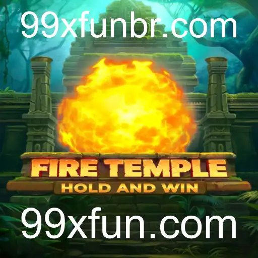 Explorando o Fascinante Mundo de FireTemple