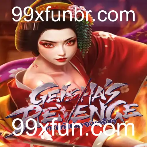 Explorando GeishasRevenge: O Novo Sensação do 99xfun.com
