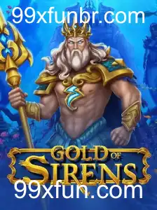 Guia Completo do Jogo GoldofSirens
