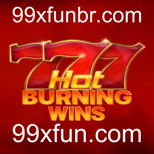 Descubra as Emoções do HotBurningWins: Um Mergulho no Jogo de Azar