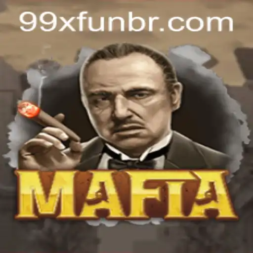 Explorando o Jogo Mafia: Um Clássico Revisitado