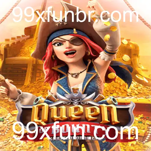 Explorando o Mundo de QueenofBounty: Aventura e Estratégia no Jogo Popular