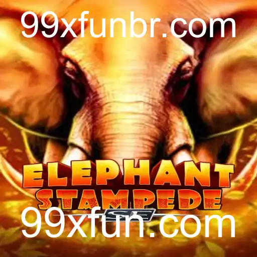 ElephantStampedeSE: Um Novo Fenômeno no Mundo dos Jogos Online