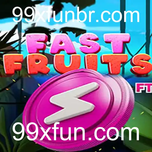 Explorando o Mundo de FastFruits: Um Guia Completo
