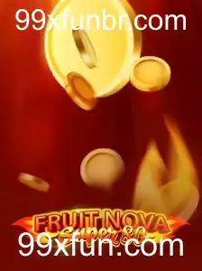 Explorando o Universo de FruitNovaSuper80 no 99xfun.com