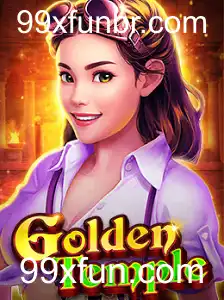 GoldenTemple: Explore Aventuras Épicas e Tesouros Misteriosos