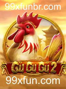 Explorando o Mundo de GuGuGu2: Um Mergulho no Jogo Inovador