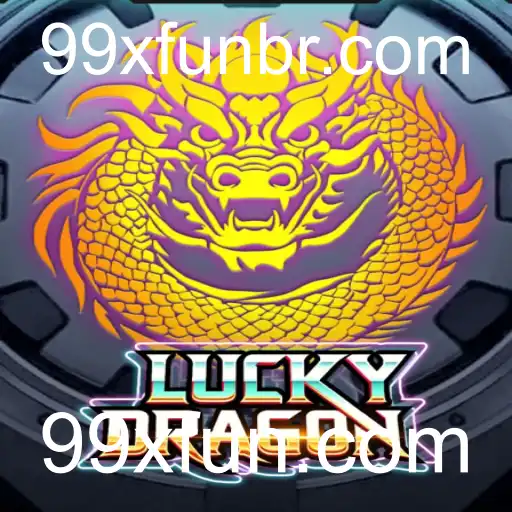 Explorando LuckyDragon: O Jogo de Diversão Inigualável em 99xfun.com