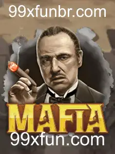 Explorando o Jogo Mafia: Um Clássico Revisitado