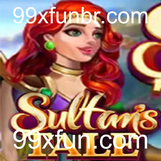 Descubra o Mundo Fascinante de Sultanstale