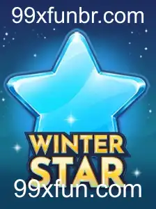 Descubra o Mundo de Aventura em WinterStar: Um Mergulho nas Regras e No Universo do Jogo