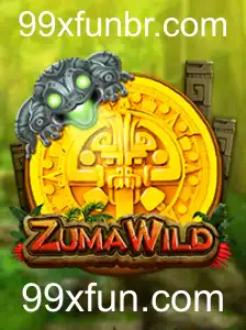 Explorando o Fascinante Mundo do Jogo ZumaWild