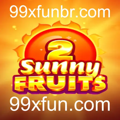 Explorando SunnyFruits2: Descubra Regras e Dicas
