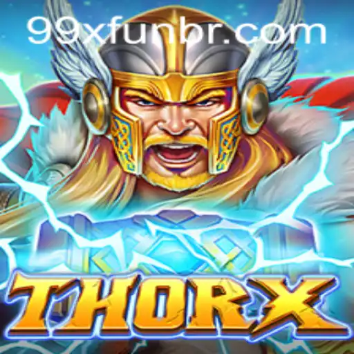 Descubra ThorX: O Jogo Revolucionário que Ultrapassa Limites de Diversão