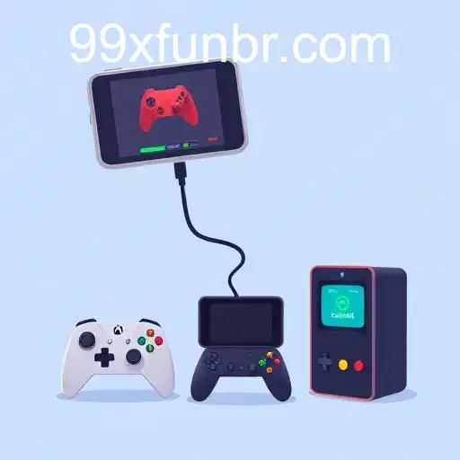 Videogames